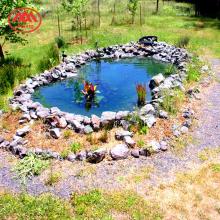 Cheap EPDM Rubber Waterproof Membrane