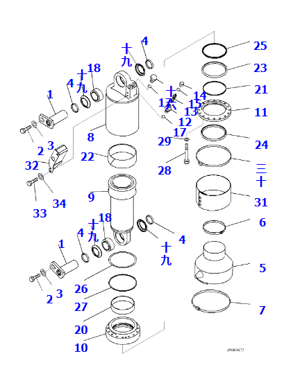 141e9c23f3421f8fc607a1734fd1ebce 141e9c23f3421f8fc607a1734fd1ebce
