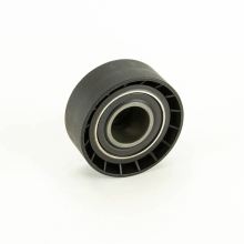 Tension Roller PQR10028 for Rover MINI Hatchback (1991-2000)