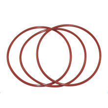 NBR Cheap Rubber O Ring Seals