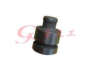 GBH2-24 impactor hammer part