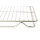 Stainless Steel Wire Mesh Baking And Cooling Rack