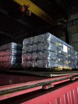 excavator hydraulic breakers parts japanese chisel set