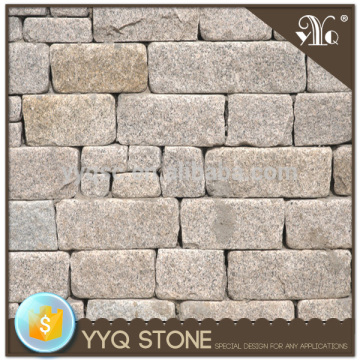 Stone wall tile kitchen wall tiles bedroom wall tiles