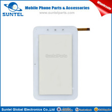Wholesale Spare Parts Tablet Touch Sreen For QSD E-C7015