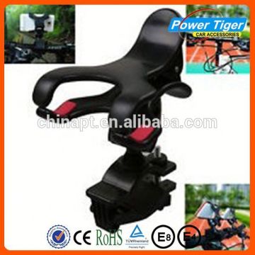 Universal bike bicycle phone holder/ bike mount holder