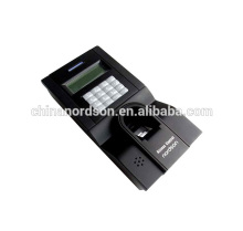 Nordson fingerprint reader security access control ( FR-8)