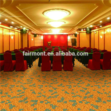 fancy design carpet, Customized fancy design carpet