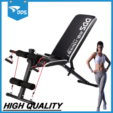 Sports Equipment/ Gym equipment/Bench Gym Bench/