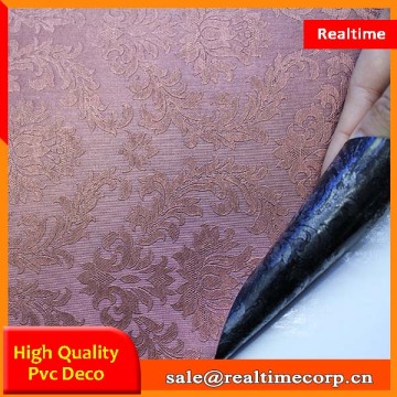 china decorated metal sheets for walls indoor decorate