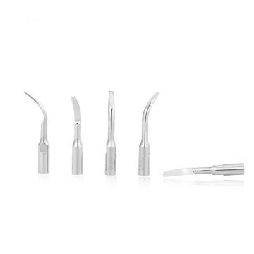 Dental Scaling Tip Satelec Type