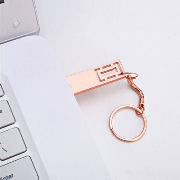 Le plus récent mini lecteur flash USB Pendrive