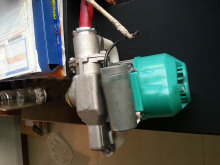 ZM12 Electric Coal Drill