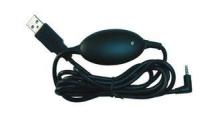 BC30 Bluetooth Supports Firmware Upgrade Cell Phone Data Ca