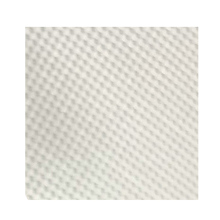 Practical Promotional Ink Manufactory Coated PVC Mesh