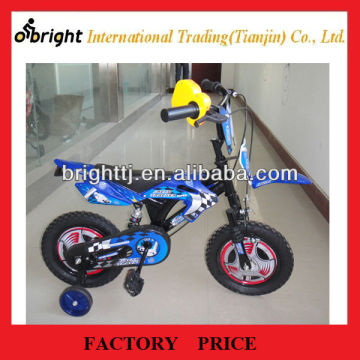Children Moto in 12 inch,best selling bikes,2013 new design