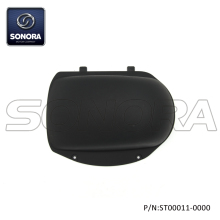 PIAGGIO ZIP Inner Cover Luggage Box(623199) (P/N:ST00011-0000) Top Quality