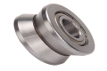 3D Printer v Groove Guide Wheel Bearing 4x13x6mm