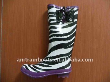 designer ladies high heel boots