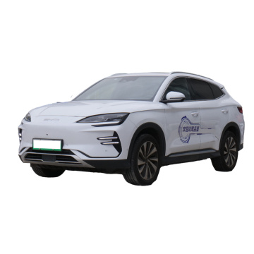 Song Plus DMI Search Engine