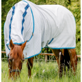 Waterproof and ripstop turnout horse rugs
