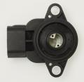 Throttle Position Sensor 1985001030, 216659 voor MAZDA