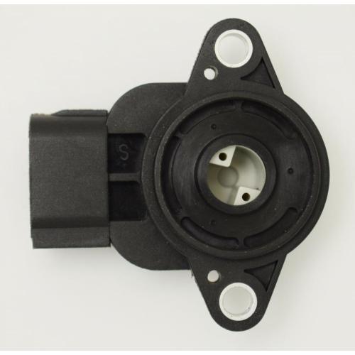 Sensor de posición del acelerador 1985001030, 216659 para MAZDA