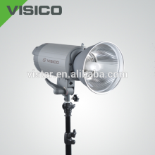 High Speed Professional Studio Flash, Strobe, Photographic Equipment, Studio Equipment