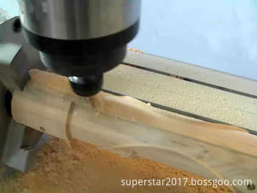 https://www.alibaba.com/product-detail/Wooden-carving-and-circular-engravuring-Cnc_62097648058.html?spm=a2747.manage.0.0.25e271d2Ez6fdM