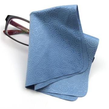 Best Selling Microfiber Glasses Cleaning Cloths