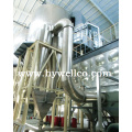 Cobalt Hydroxide Centrifugal Spray Dryer