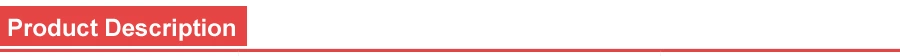 Cationic Breathable Fashion Solid Color Round Neck Short Sleeve T-Shirt