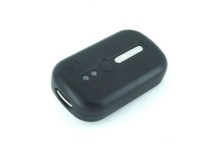 GPRS Probe Security Management System