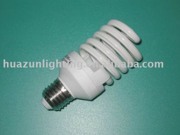 spiral CFL