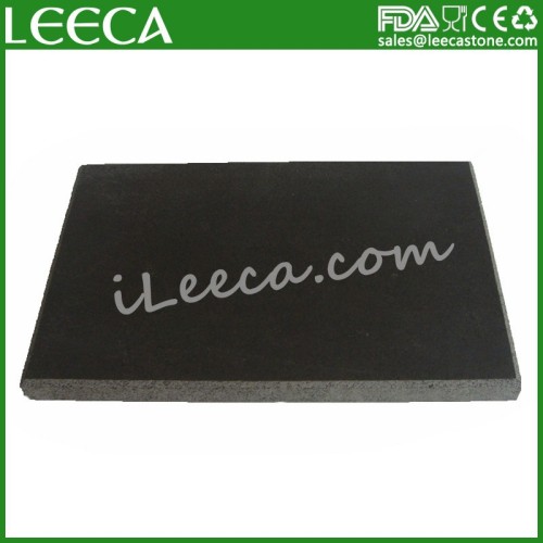 LEECA STONE/ steak restaurant/ steak stone