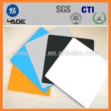 electrical material smc sheet molding compound fitting