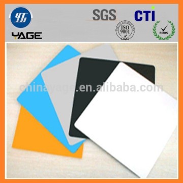 electrical material smc sheet molding compound fitting