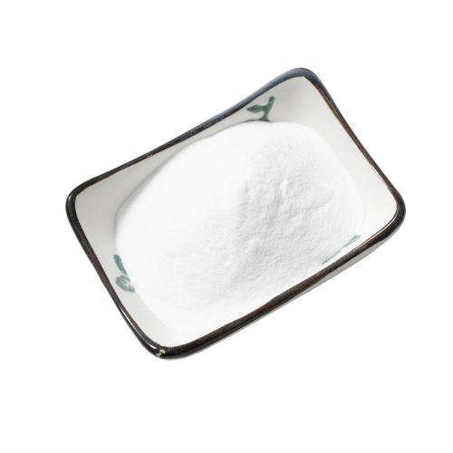 Ungiftiges Silica-Dioxid für Acrylfarbe auf Wasserbasis