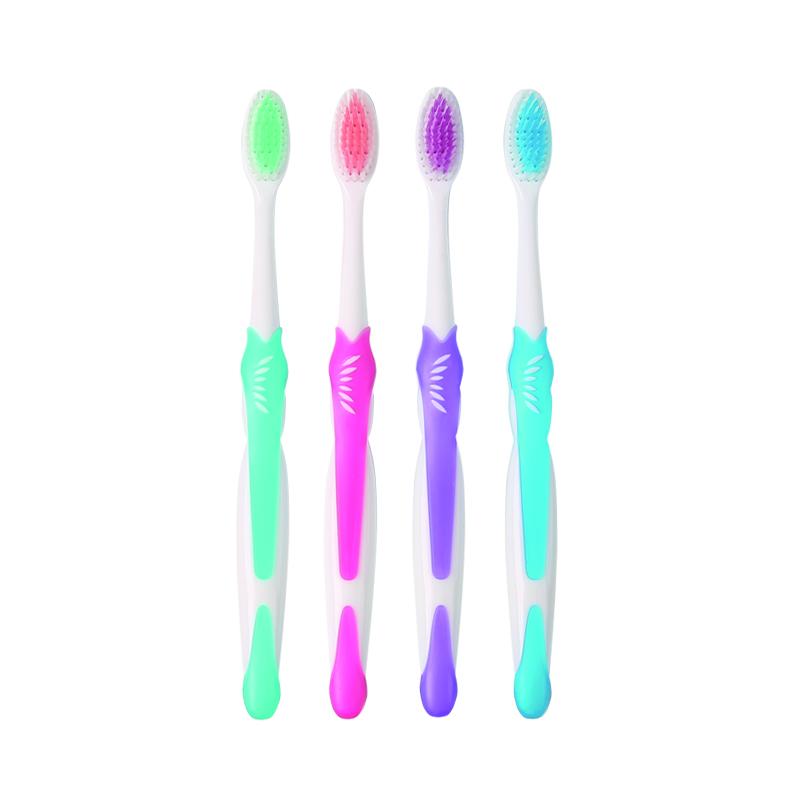 OEM High Quality  Toothbrush