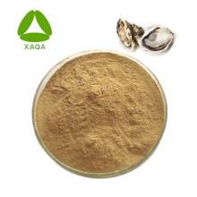 Animal Extract 100% Pure Oysters Extract Powder 10:1
