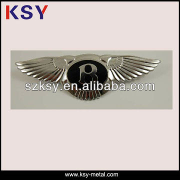 High Quality Bentley Car Logo