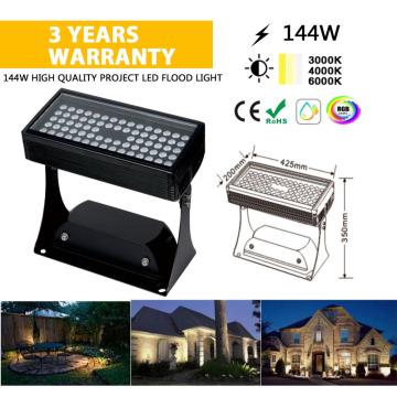 outdoor landscape lighting for park garden high quality