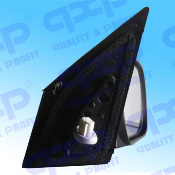 Suit for 2010 RAV4 small rearview mirrors