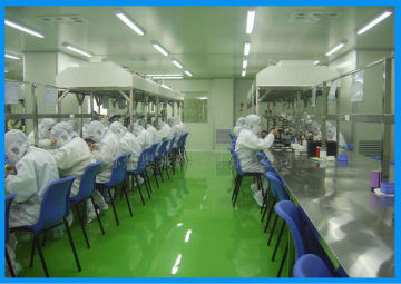 Epoxy Floor Paint,Environment Friendly Epoxy Floor Paint