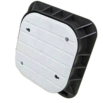 Price Comparison: Earth Pit Inspection Services