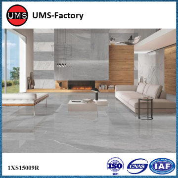 Digitally printed vitrified wall tiles