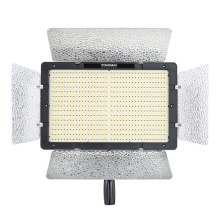 Yongnuo YN1200 LED Video Light for Canon, Sony, Pentax Cameras