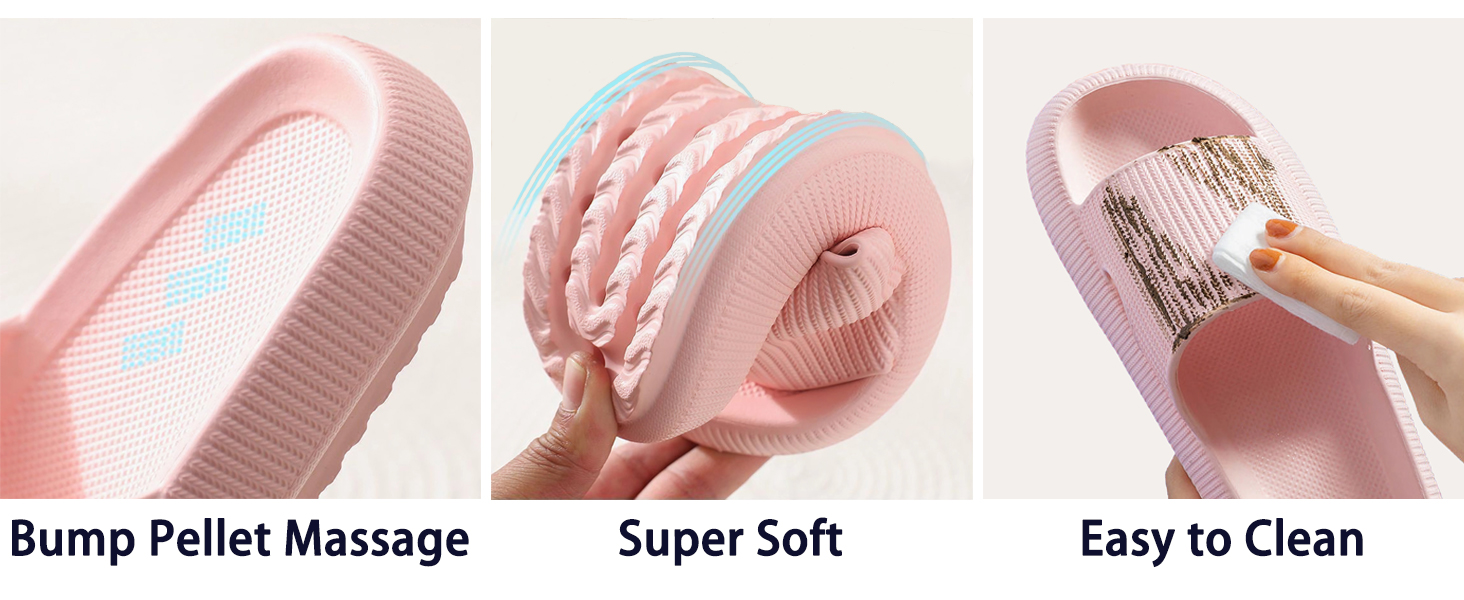 Soft Dwell · Comfortable Home Slippers for Foot Delight Soft Dwell · Comfortable Home Slippers for Foot Delight