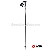 light 7075 Alpine Ski Pole