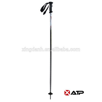 light 7075 Alpine Ski Pole